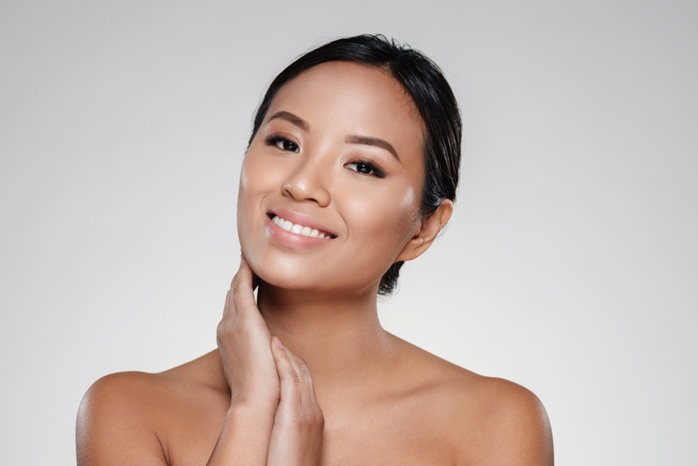 Levulan PhotoDynamic Therapy - Swan Dermatology | Dermatology About Flexile Classic