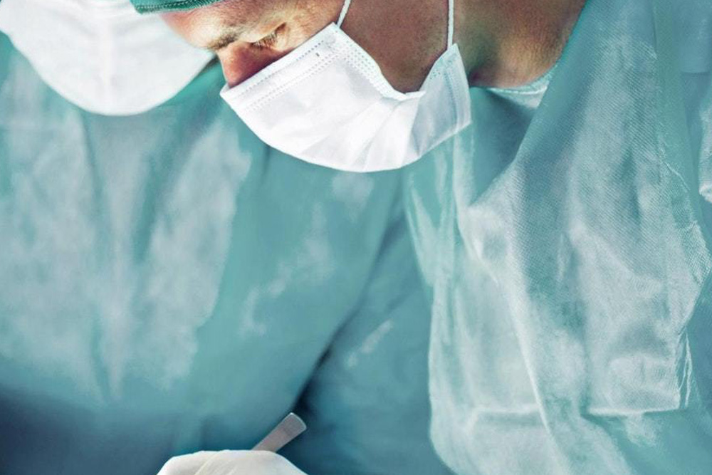 flexile-column-hero-1 - Swan Dermatology | Dermatology University Home Page Services