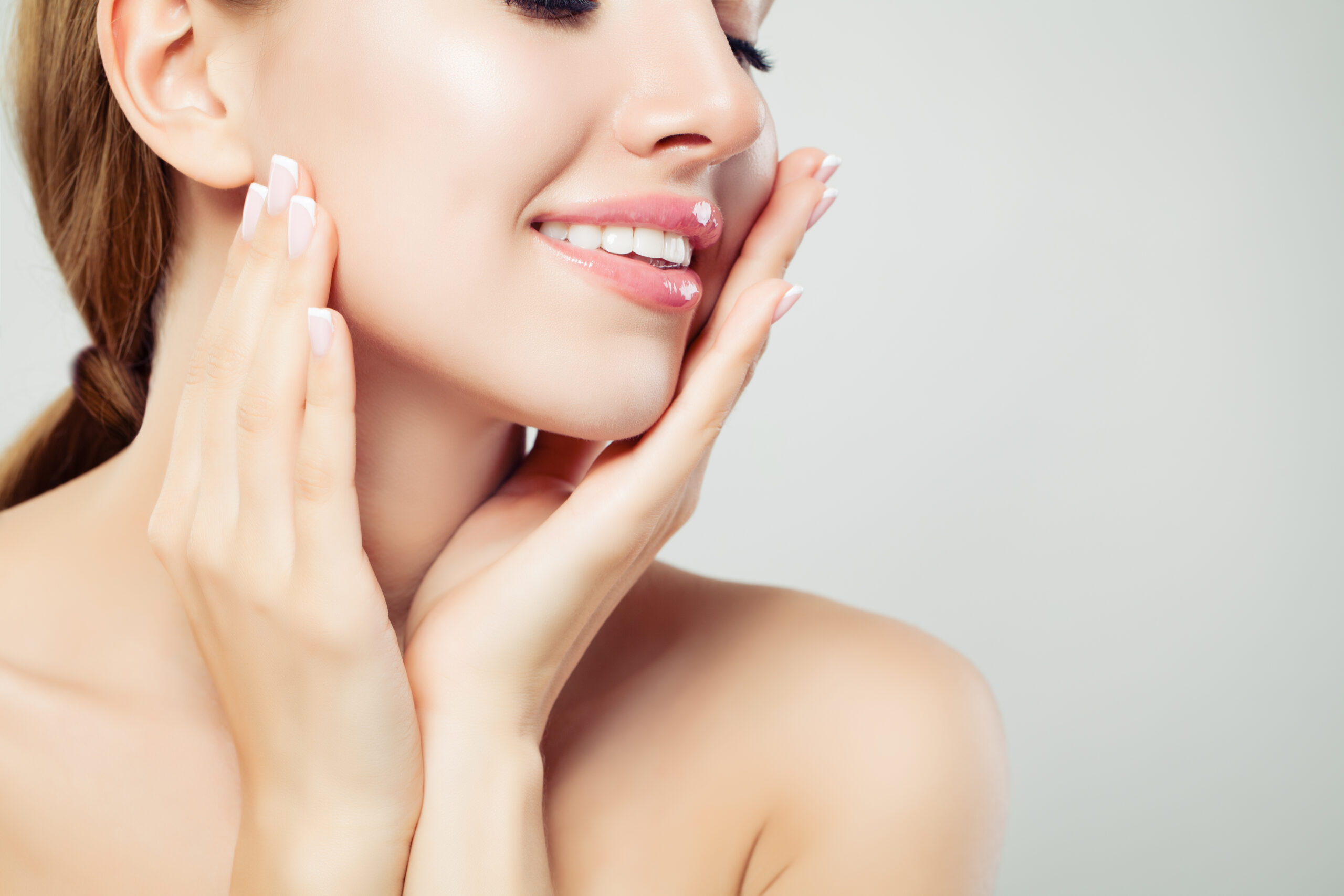 Levulan PhotoDynamic Therapy - Swan Dermatology | Dermatology About Flexile Classic