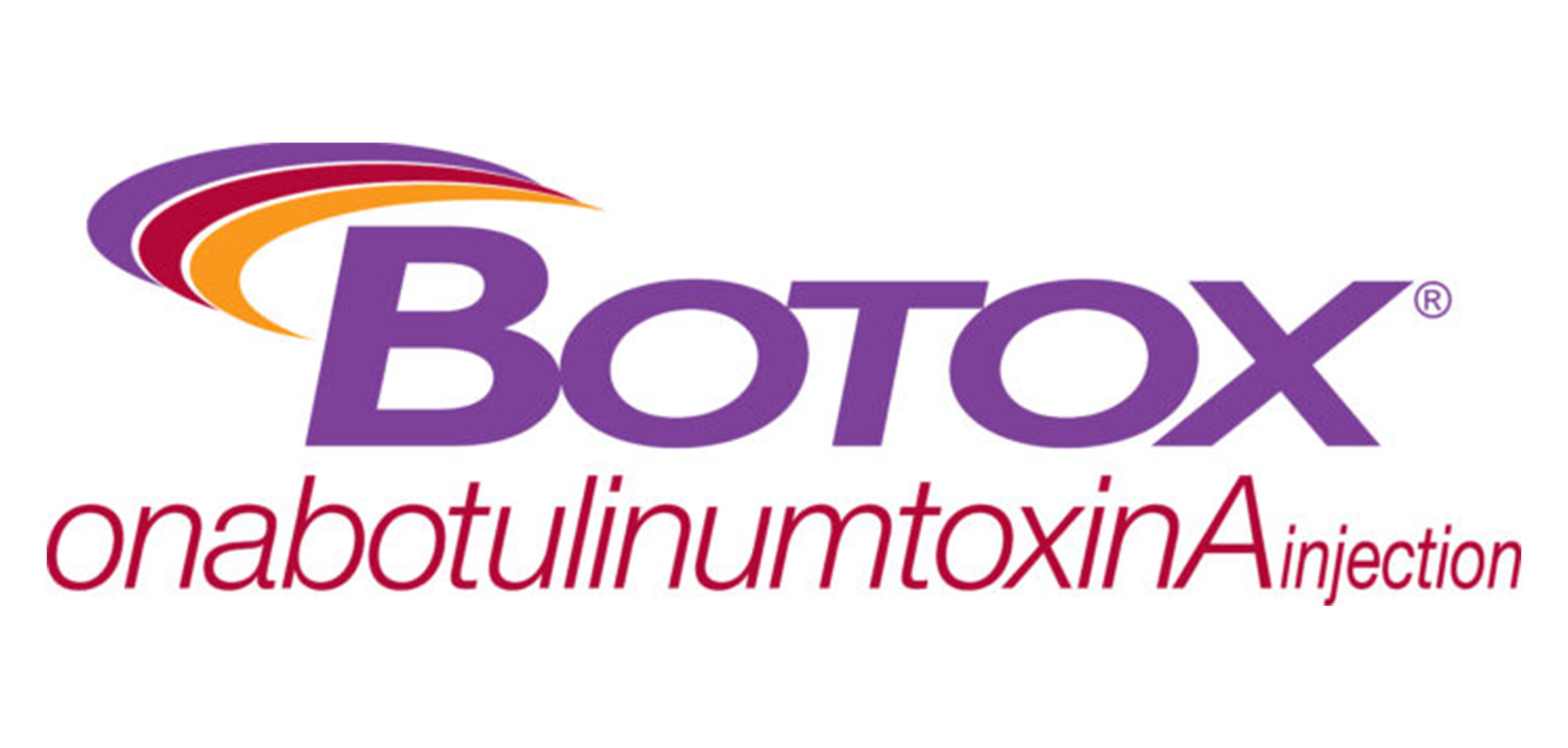 Botox