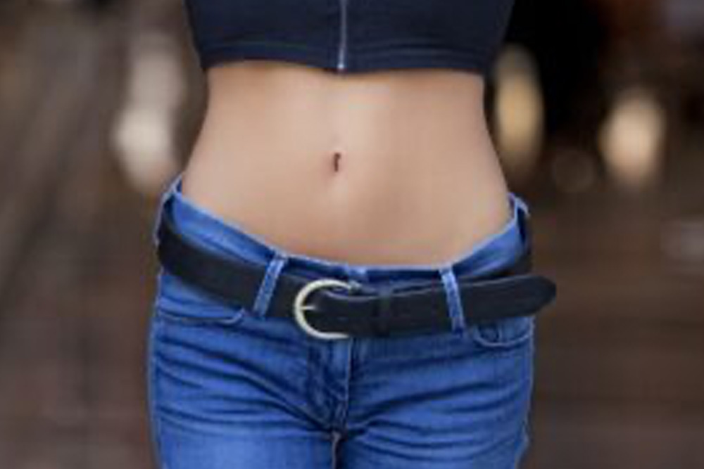 Coolsculpting