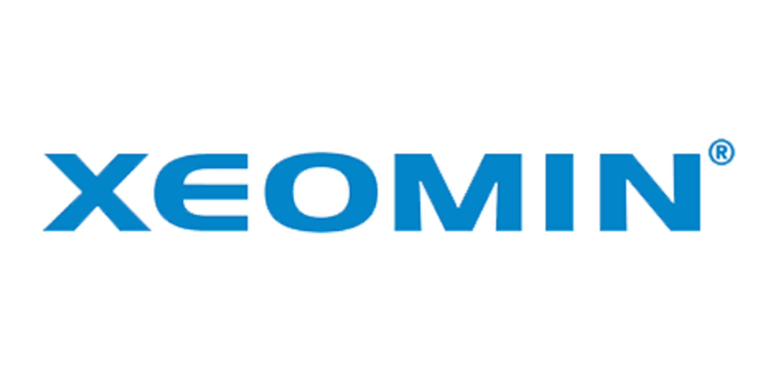 Exomin