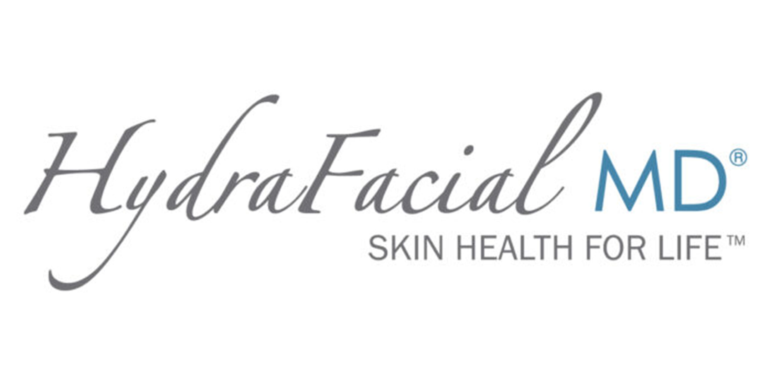 Hydrafacial