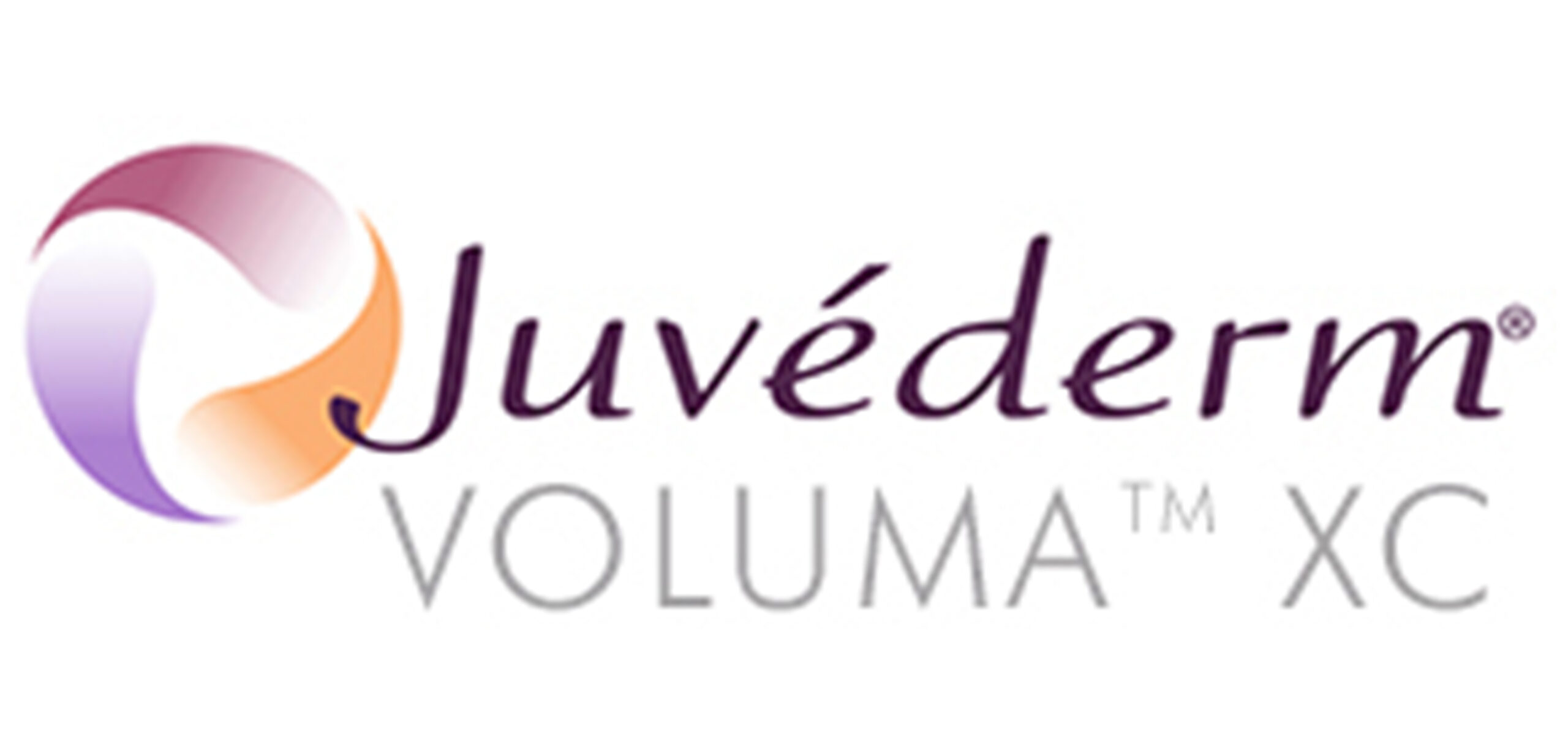 jeuveau-XC