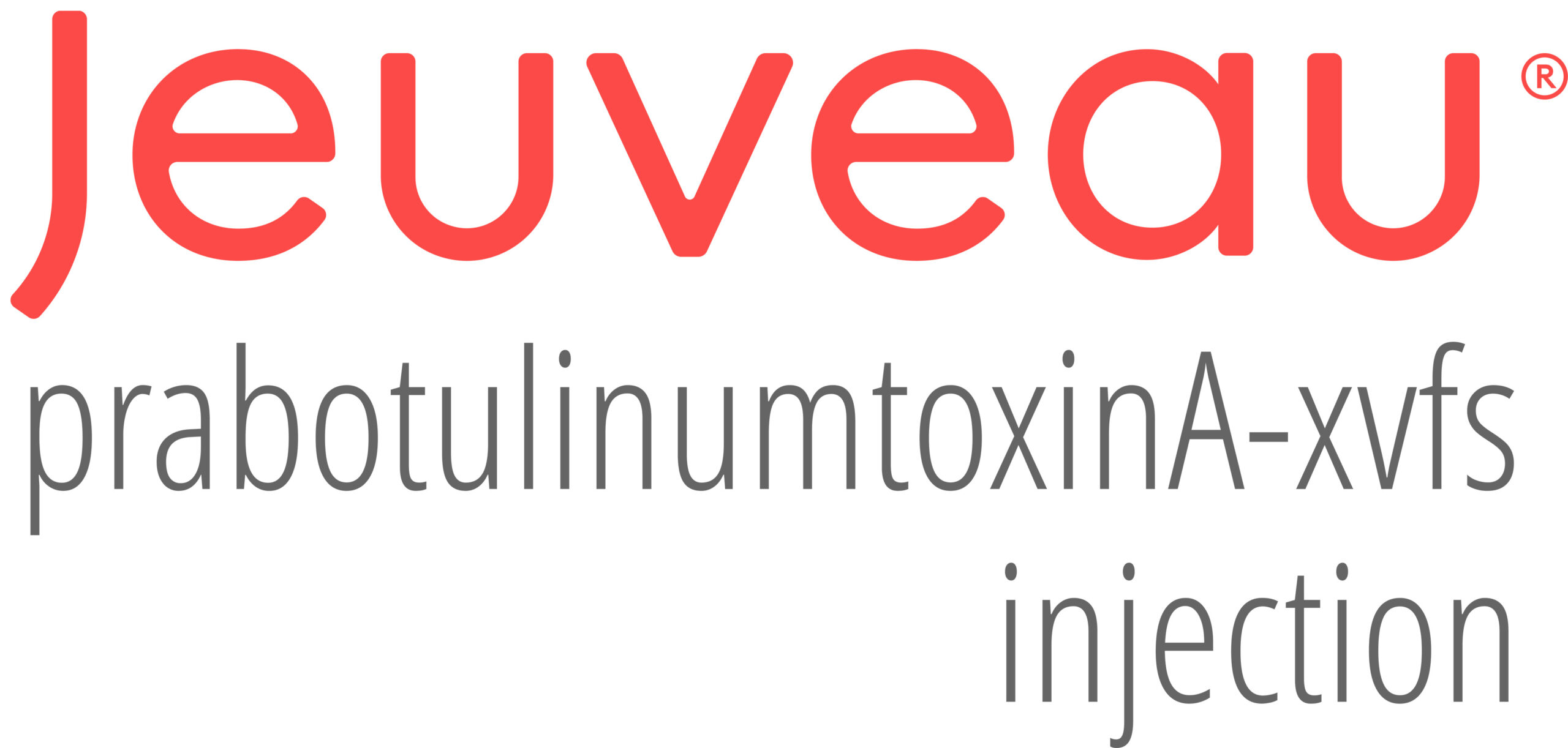 logo-jeuveau