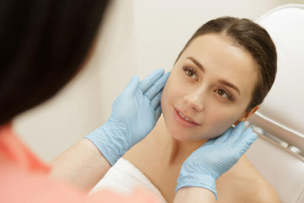 Skin Care Consultations
