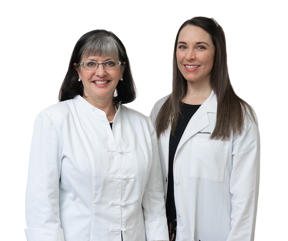 providers image-new About Flexile Classic
