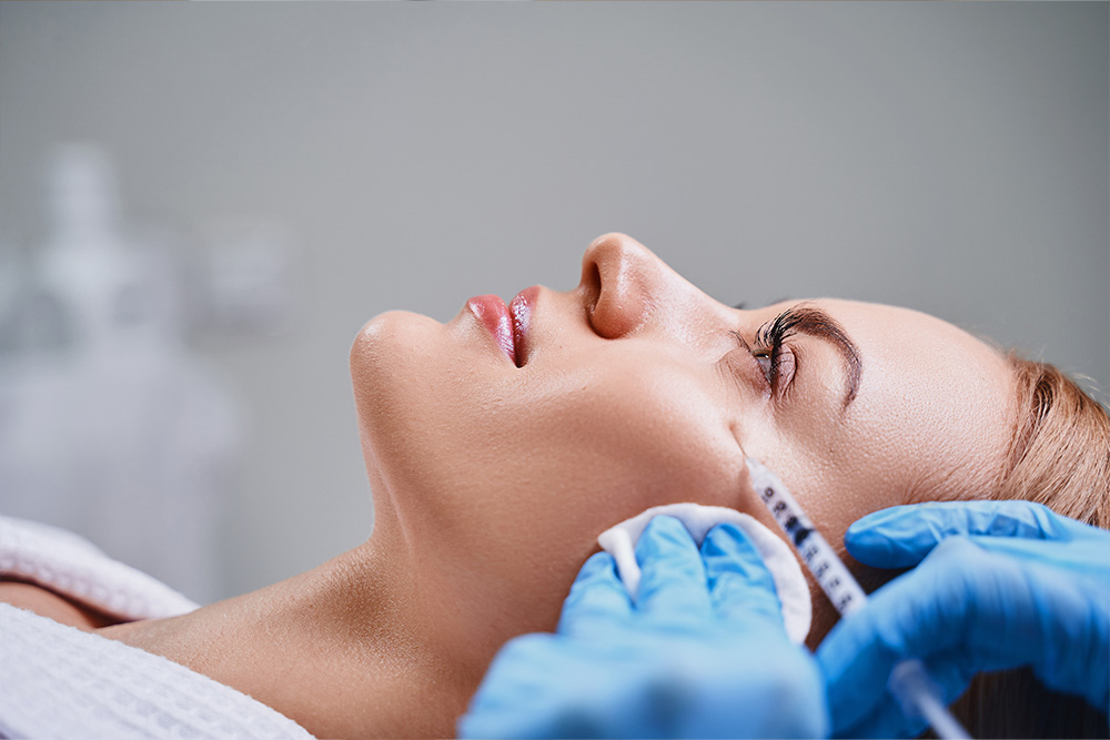 Levulan PhotoDynamic Therapy - Swan Dermatology | Dermatology About Flexile Classic