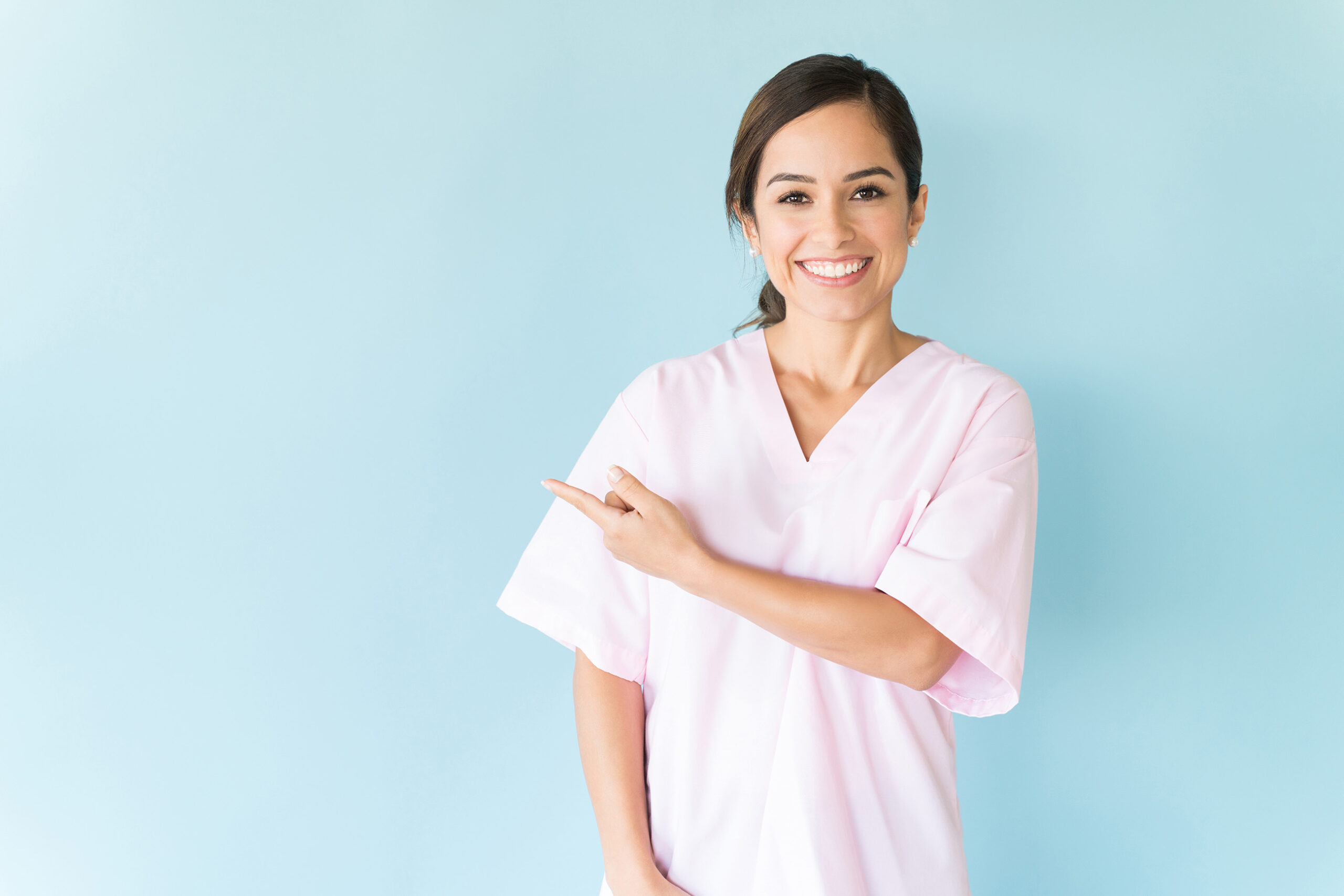 phynet-hero - Swan Dermatology | Dermatology