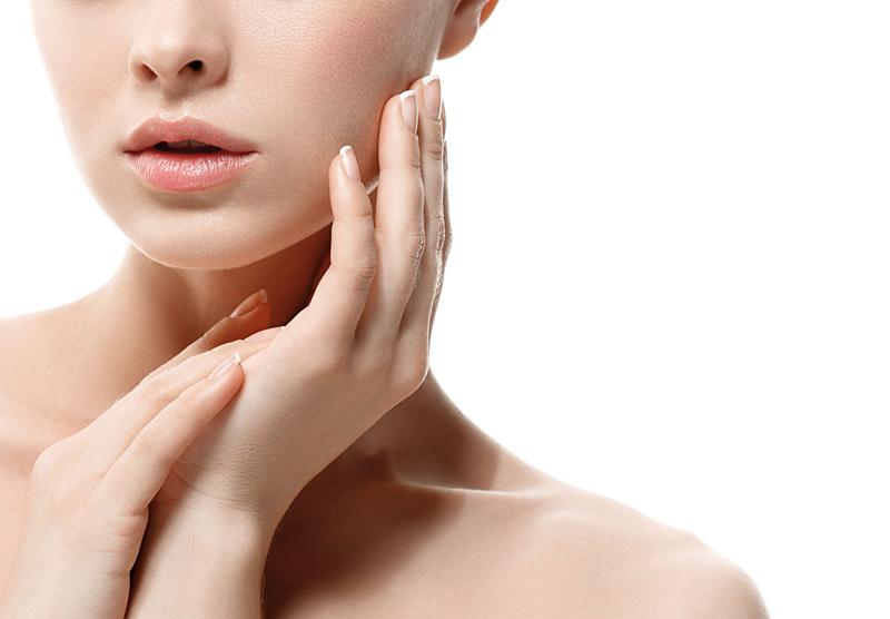 Levulan PhotoDynamic Therapy - Swan Dermatology | Dermatology About Flexile Classic